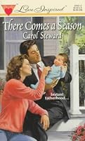 There Comes a Season (Love Inspired #27)