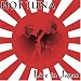 Live in Japan