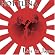 Live in Japan