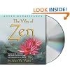 The Way of Zen