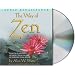 The Way of Zen