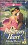 Runaway Heart