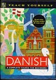 Danish