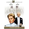 追想