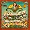 Essential June Carter-Cash