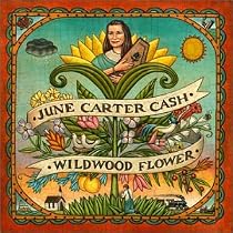Wildwood Flower