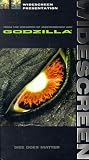 Godzilla (1998) (Ws)