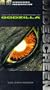 Godzilla [VHS]