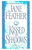 Kissed by Shadows (Get Connected Romances)