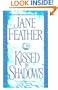 Kissed by Shadows