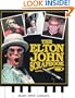 The Elton John Scrapbook