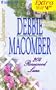Rosewood Lane (Silhouette Super Romance Series Extra)