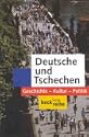 Deutsche und Tschechen