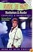 Murder, She Wrote: Manhattans and Murder (Murder She Wrote)