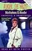 Murder, She Wrote: Manhattans and Murder (Murder She Wrote) by Jessica Fletcher ISBN 157270148X