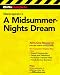 A Midsummer Night's Dream