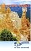 Travel Usa:National Parks