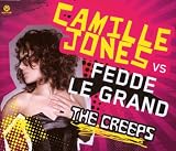 The Creeps