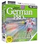 Instant Immersion German Pro 7 CD Platinum