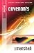 Explaining Covenants
