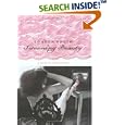 Swooning Beauty: A Memoir Of Pleasure by  Joanna Frueh