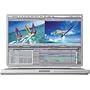 APPLE F8859LL/A PowerBook