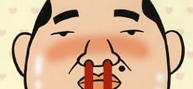 ���ѿ� (��Ĭʸ��)