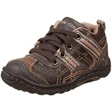 Stride Rite Infant/Toddler SRT Julian First Walker