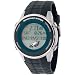 NFL Men's NFL-SW-PHI Schedule Series Philadelphia Eagles Watch