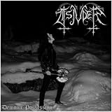 Demonic Possession [VINYL]