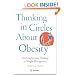 Thinking in Circles About Obesity: Applying Systems Thinking to Weight Management