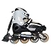 Sporting Goods : Rollerblade Apex ABT Adjustable Kid's Inline Skates