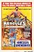 Hercules / Hercules Unchained - Movie Poster - 11 x 17