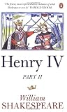 Henry IV, Part Two: pt. II (Penguin Shakespeare)