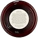 Antica Farmacista Body Butter, Vanilla,Bourbon,Mandarin