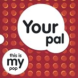 This Is My Pop Search