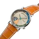 VAGARY NREh VF2-070-26 IW Y fBX