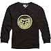 Fox Racing Youth Boys Kanopolis Thermal Long-Sleeve Shirt