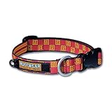 Ruff Wear HO-X Hoopie Collar�