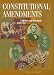 Books : The Constitutional Amendments: 1789 To the Present