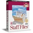 ABS Staff Files 3.0 by Atlas Business Solutions
