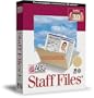 ABS Staff Files 3.0