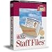ABS Staff Files 3.0