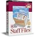 ABS Staff Files 3.0