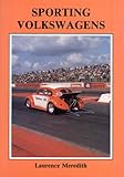 Sporting Volkswagens