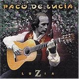 Luzia