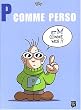 P comme Perso et M comme Moi !!