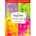 Lev vygotski: pedagogue et penseur de notre temps