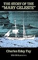 The Story of the "Mary Celeste"