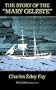 The Story of the "Mary Celeste"